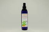 Florame Çiçek Suyu 200 ml - Portakal