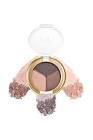 Jane Iredale Pure Pressed Eye Shadow Brown Sugar