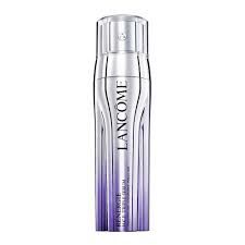 Lancome Renergie H.C.F Triple Serum 50 ml