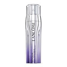 Lancome Renergie H.C.F Triple Serum 50 ml