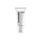 Ph Formula Post Recovery 50 ml
