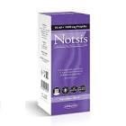 Notsıs Surup 200 Ml