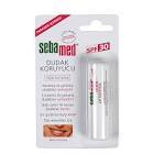 Sebamed SPF30 Dudak Koruyucu