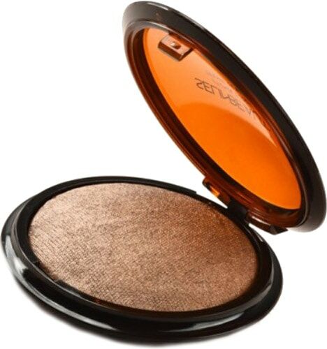 Selin Beauty Terracota Bronze Goddess