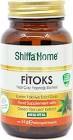 Shiffa Home Fitoks 60 Kapsül