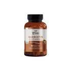 Wiselab Quercetin 500 mg 30 Bitkisel Kapsül