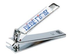 Bebedor Bak.Tirnak Makasi 551
