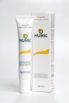 HUMIC SERUM SAC YENILEYICI