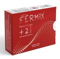 FERMIX 28 SASE