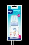 WEE BIBERON PP DES YUV 125 ML 851