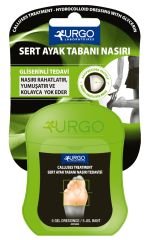 URGO SERT NASR AYK TAB BNT 5L
