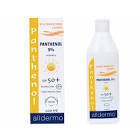 Alldermo Güneş Losyonu SPF50 200 ml