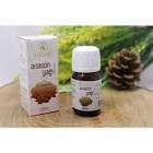 Asitane Isırgan Yağı 20 ml