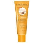 Bioderma Photoderm Max Aquafluide SPF50+ 40 ml - Puansız