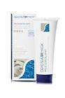 Dead Sea Spa Magik Mild Exfoliant 75 ml