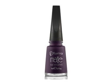 FLORMAR OJE MATTE M11