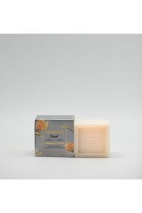 Harem's Salyangoz Sabunu 120 gr