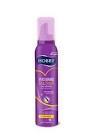 Hobby İpeksi Dokunuş Saç Köpüğü 150 ml