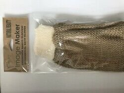 Image Maker Banyo Kese 831