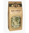 Pharmatea İğde Yaprağı 30 gr