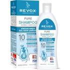 Revox Pure Şampuan 400 ml