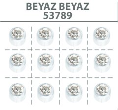 KULAK KUP NINA GUMUS  T RENK