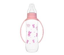 WEE BIBERON PP KULPLU 270 CC 745