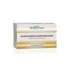 Aksu Vital Glukozamin Kondroitin & MSM 60 Tablet
