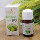 Asitane Bergamot Esansı Yağı 20 ml