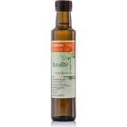 Botalife Badem Yağı 250 ml