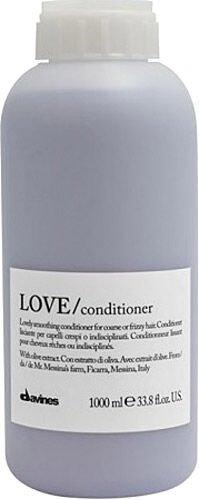 Davines Saç Kremi Love Smoothing 1000 ml