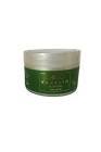 Dodo Vazelin Aloevera Özlü 50 ml