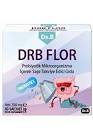 DRB Flor 10 Saşe