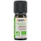 Florame Biberiye Esansiyel Yağı 10 ml
