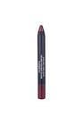 Gabrini Matte Lipstick Crayon No: 11