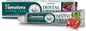 Himalaya Gum Expert Total Care Herbal Toothpaste 100 ml