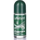 La Naturel Roll-On Okaliptüs 50 ml