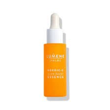 Lumene Vitamin C Aydınlatıcı Leke Karşıtı Serum 30 ml