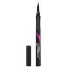 Maybelline Master Precise Liner Matte Black