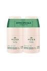 Nuxe Body Reve De The Deodorant 50 ml - 2 Adet