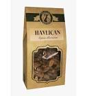 Pharmatea Havlıcan Tane 100 gr