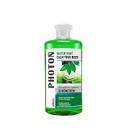 Photon Water Mint Duş Jeli 650 ml