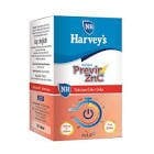 Nurse Harveys Prevın Zınc Adult 30 Tablet