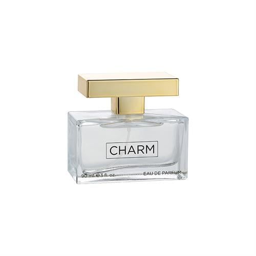 Sansiro C Kadın Parfümü Charm 90 ml