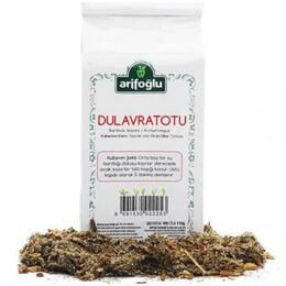 Yeşil Pazar Dul Avrat Otu 30 gr