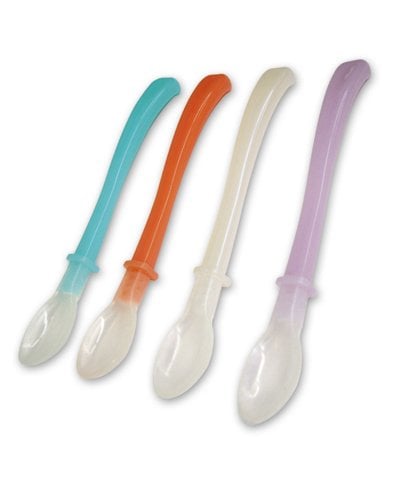 BEBEDOR SIL KASIK TEKLI 554