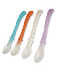 BEBEDOR SIL KASIK TEKLI 554