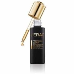 Lierac Premium Elixir 30ml