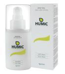 HUMIC SEBUM DUZ KREM 50ML