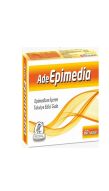 ADE EPIMEDIA 60 CAP.